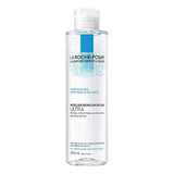 La Roche-Posay Micellar Cleansing Water – Gentle Nighttime Wind-Down Ritual for Sensitive Skin