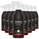 Apple Orchard - 28 Fl Oz (Pack of 8)