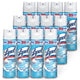 Linen - 19 Fl Oz (Pack of 12)