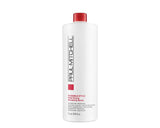 Paul Mitchell Fast Drying Sculpting Spray, Professional Salon-Grade Medium Hold Hairspray with Signature Cucumber Melon Scent