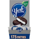 Peppermint - 5.25 Pound (Pack of 1)