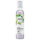 Herbal Essences Hair Spray Gel for Curly Hair – Lily-Scented Sensory Ritual for Defined, Touchable Curls
