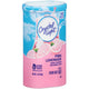 Pink Lemonade - 1.9 Ounce (Pack of 4)