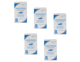 Vanicream Cleansing Bar – Fragrance-Free Baby Wash Bar for Nursery Bath Time