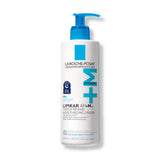 La Roche-Posay Lipikar AP+MAX Body Cream | 72-Hour Hydration for Your Nightly Self-Care Ritual