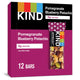 Pomegranate Blueberry Pistachio - 12 Count