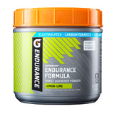 Gatorade Endurance Formula Powder – High-Volume Tub for Back-to-Back Training Sessions and Race Week Prep