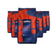 Cinnamon - 211.2 Ounce (Pack of 1)