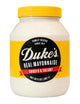 Real Mayo - 30 Ounce (Pack of 1)