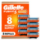 8 Count (Pack of 1)