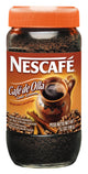 Cinnamon - 6.7 Ounce (Pack of 3)