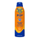 6 Ounce (Pack of 1) - SPF 100