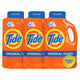 Original - 4.8 Fl Oz (Pack of 1)