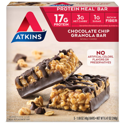 TEEB004L6B3H8