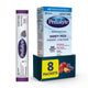 Variety (8 Count) - 8 Count