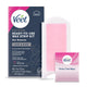 40 Count (Pack of 1)