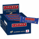 16 Count (Pack of 1)