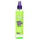Coconut - 8.5 Fl Oz (Pack of 3)