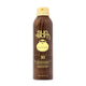 SPF 30 - 6 Ounce (Pack of 1)