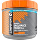 Orange - 2 Pound (Pack of 1)