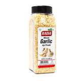 Badia Minced Garlic 1.5 lb – All-Natural Non-GMO Clean-Label Seasoning for Home Cooks Who Read Every Ingredient Label
