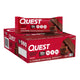 Chocolate Brownie - 12 Count (Pack of 1)
