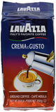 CremaEGusto - 8.8 Ounce (Pack of 6)
