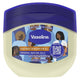 7.5 Ounce (Pack of 6)