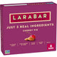 Cherry Pie - 6 Count (Pack of 1)