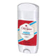 Fresh - 3 Ounce (Pack of 2)