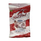 Peppermint - 4 Ounce (Pack of 1)