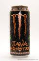 Kona Blend - 15 Fl Oz (Pack of 6)