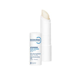 Bioderma Atoderm Lip Stick – Soothing Self-Care Balm for Your Nighttime Skincare Routine