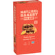 Peach Apricot - 12 Count (Pack of 1)