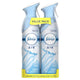 8.8 Fl Oz (Pack of 2) - Linen