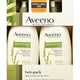 Fragrance Free - 20 Fl Oz (Pack of 2)