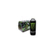 Mega - 24 Fl Oz (Pack of 12)