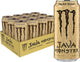 Mean Bean - 12 Pack