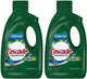 Fresh - 75 Fl Oz (Pack of 2)