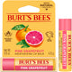Grapefruit - 1 count (Pack of 1)
