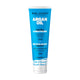 Argan Oil Conditioner - 8.45 Fl Oz (Pack of 1)