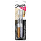 2 Count (Pack of 1)