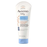 Aveeno Baby Eczema Therapy Cream – Thoughtful Baby Shower Gift for New Parents and Expectant Moms