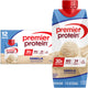 Vanilla - 11 Fl Oz (Pack of 12)