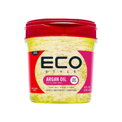 TEEB008LY3R66