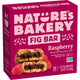 Raspberry - 6 Count (Pack of 1)