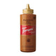 Pumpkin Pie - 16.5 fl oz (Pack of 1)
