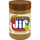Natural Creamy - 28 Ounce (Pack of 10)