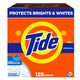 Original - 143 Ounce (Pack of 1)