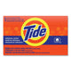 Unscented - 1.5 Ounce (Pack of 1)